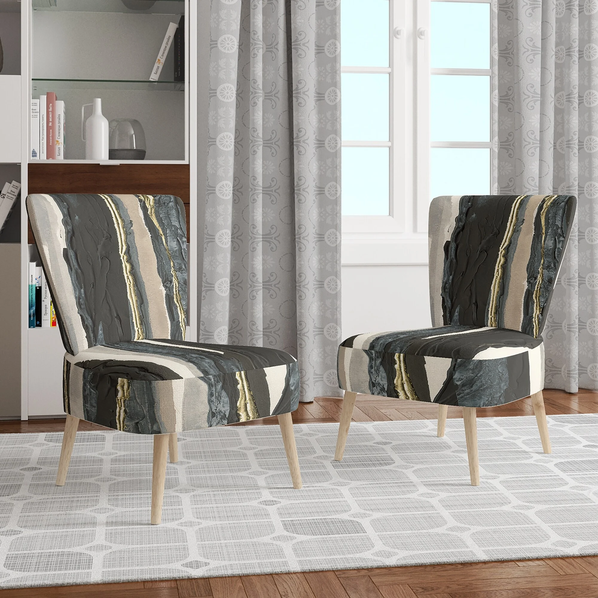 Designart 