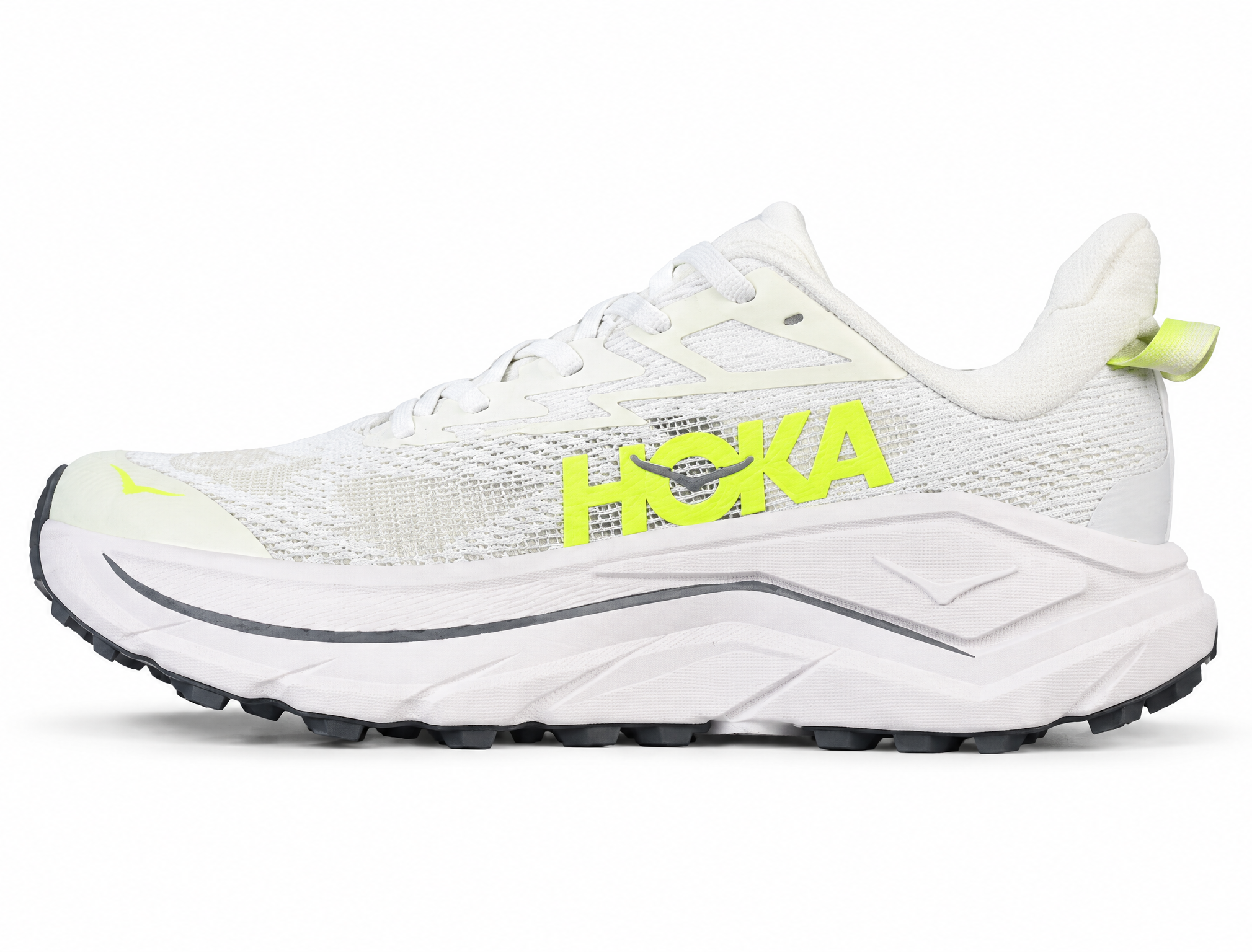 HOKA One One Challenger 8