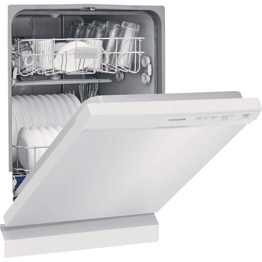 Frigidaire - 24