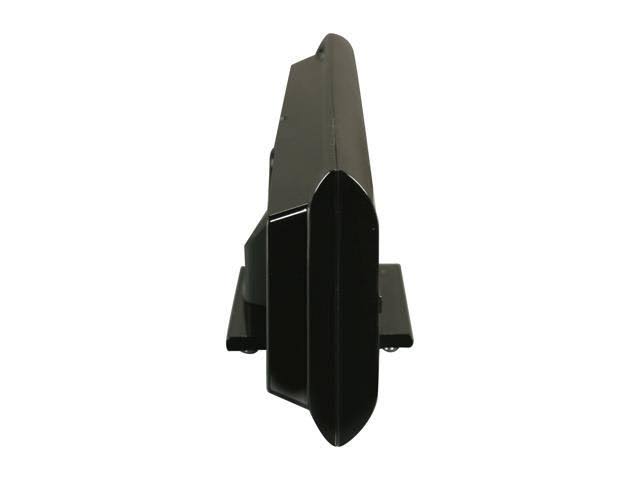 Klipsch - G-42 Gallery Soundbar