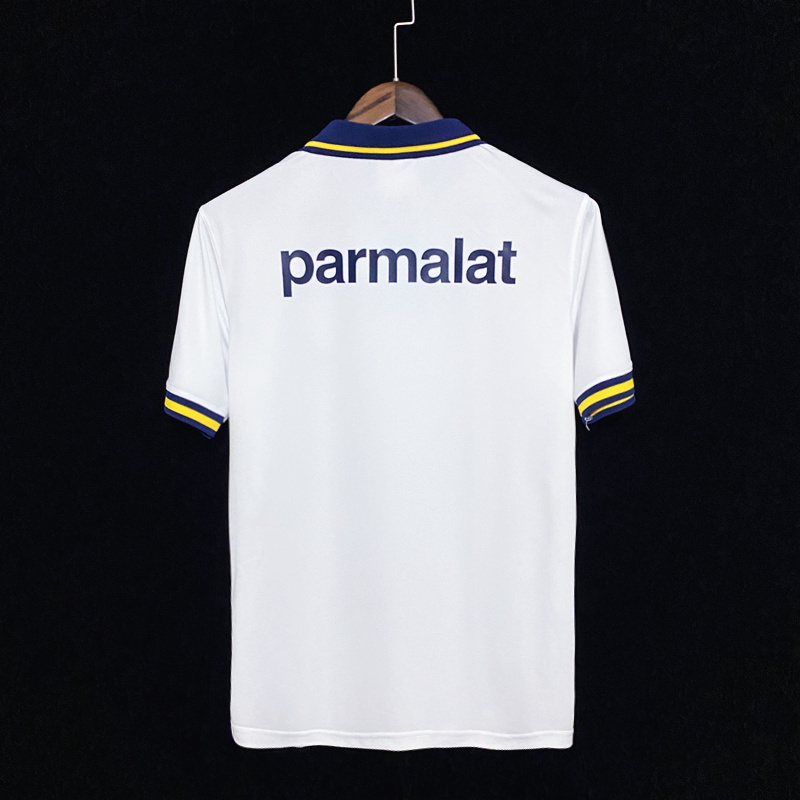 Retro 1994 Boca Away