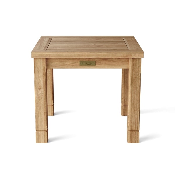SouthBay Deep Seating 5Pieces Conversation Set B