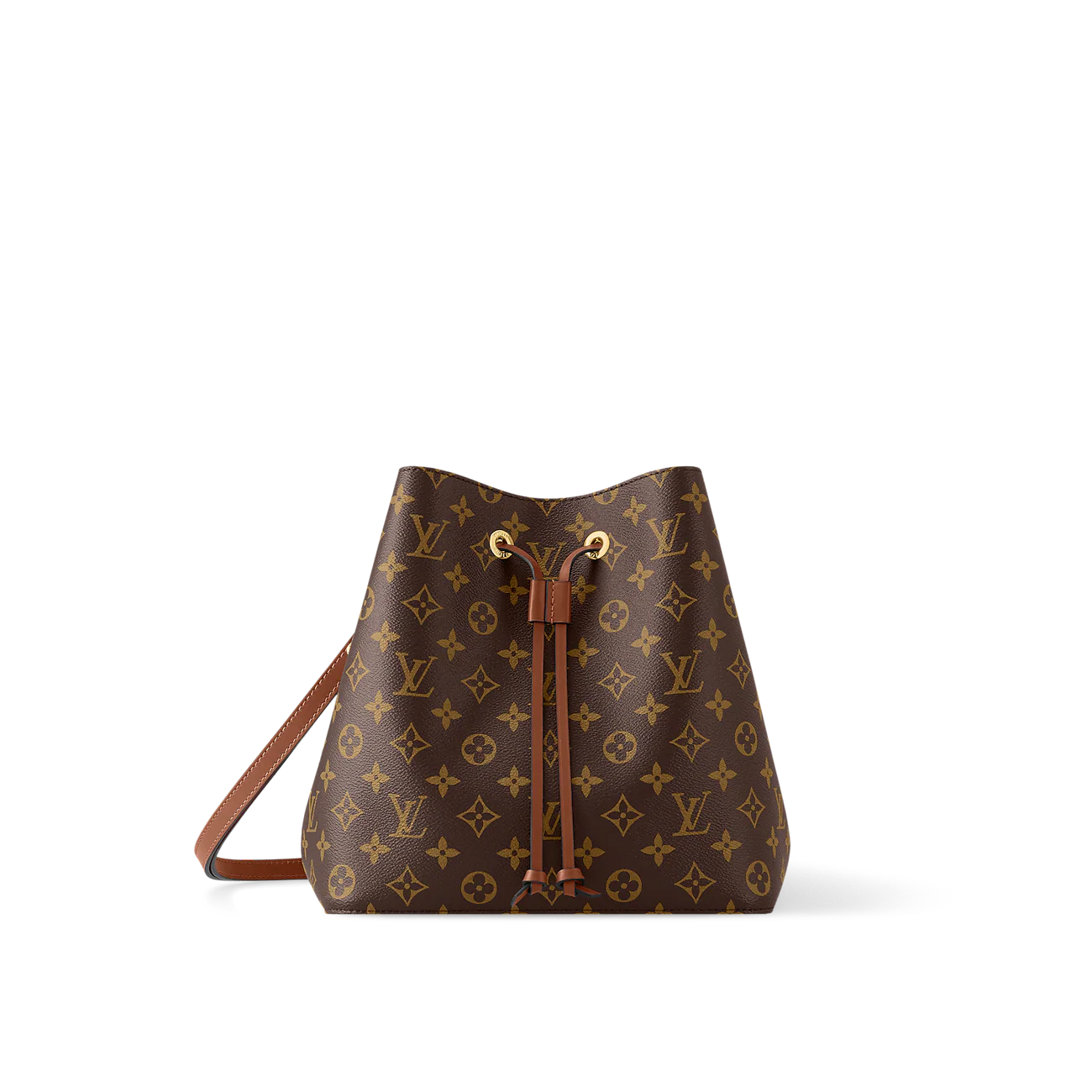 Louis Vuitton NeoNoé Bucket Bag
