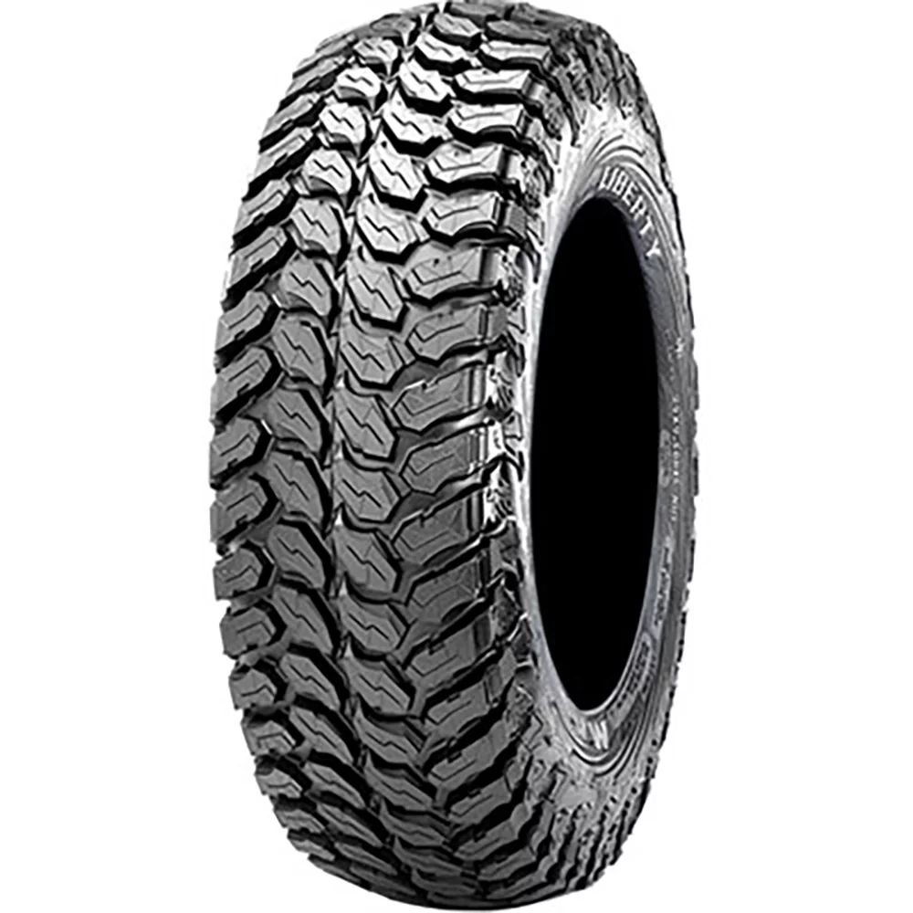 Maxxis Liberty Radial Tire 32x10-14 Compatible With Can-Am Maverick X3 Max DS Turbo 2021