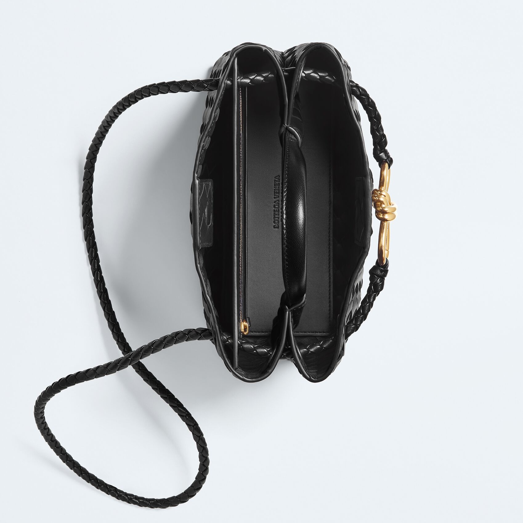 BAG（25 X 20 X 10 CM）