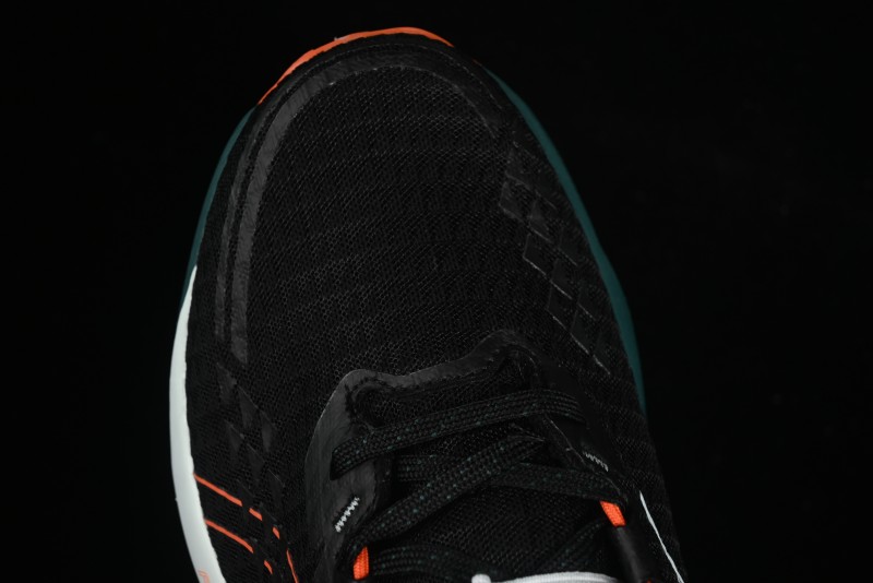 Asics Gel-Trabuco 13 Retro Breathable Casual Shoes