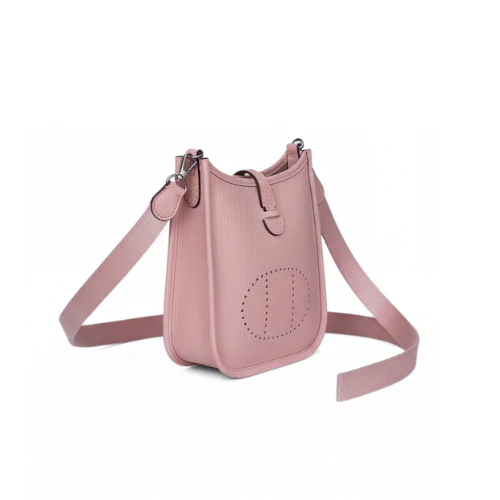 Hermès Bag | Birkin Leather Bag