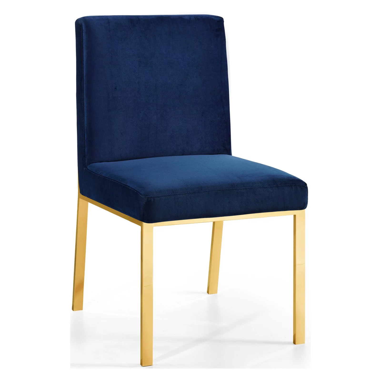Meridian Furniture Opal 20