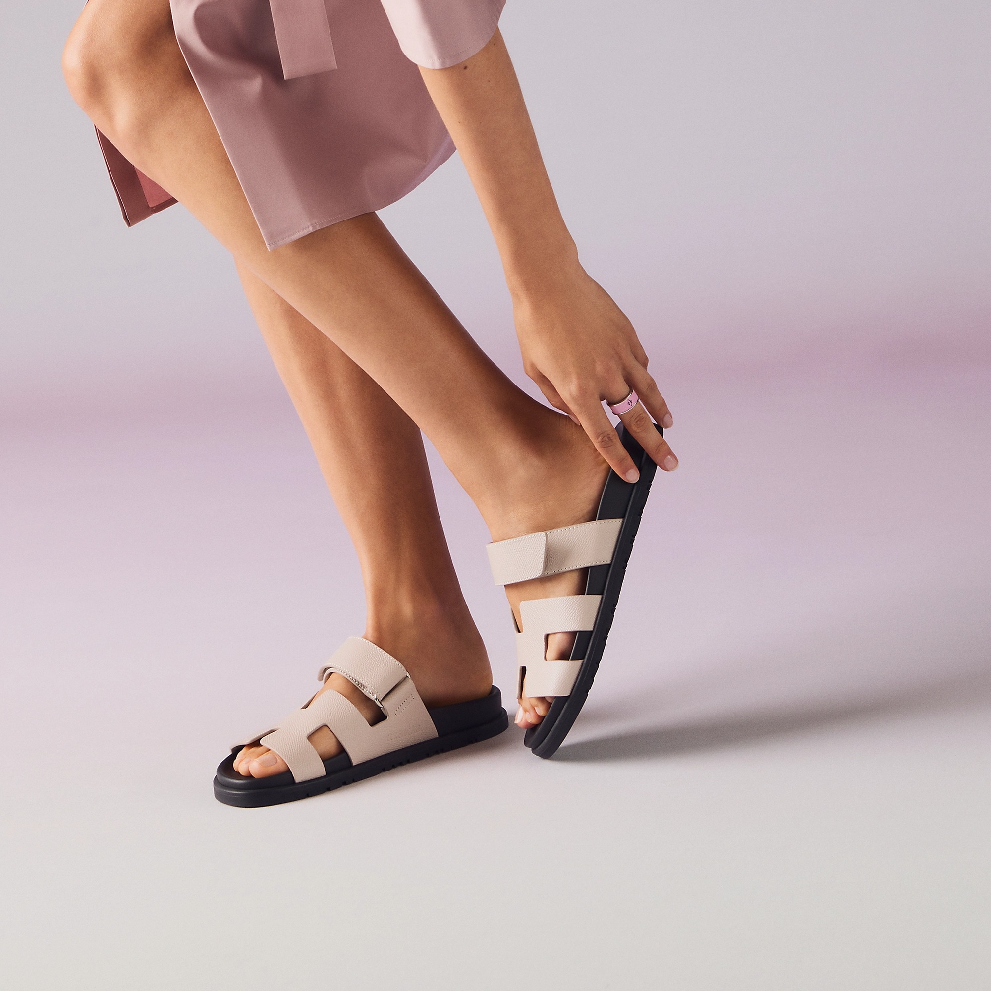 Slides