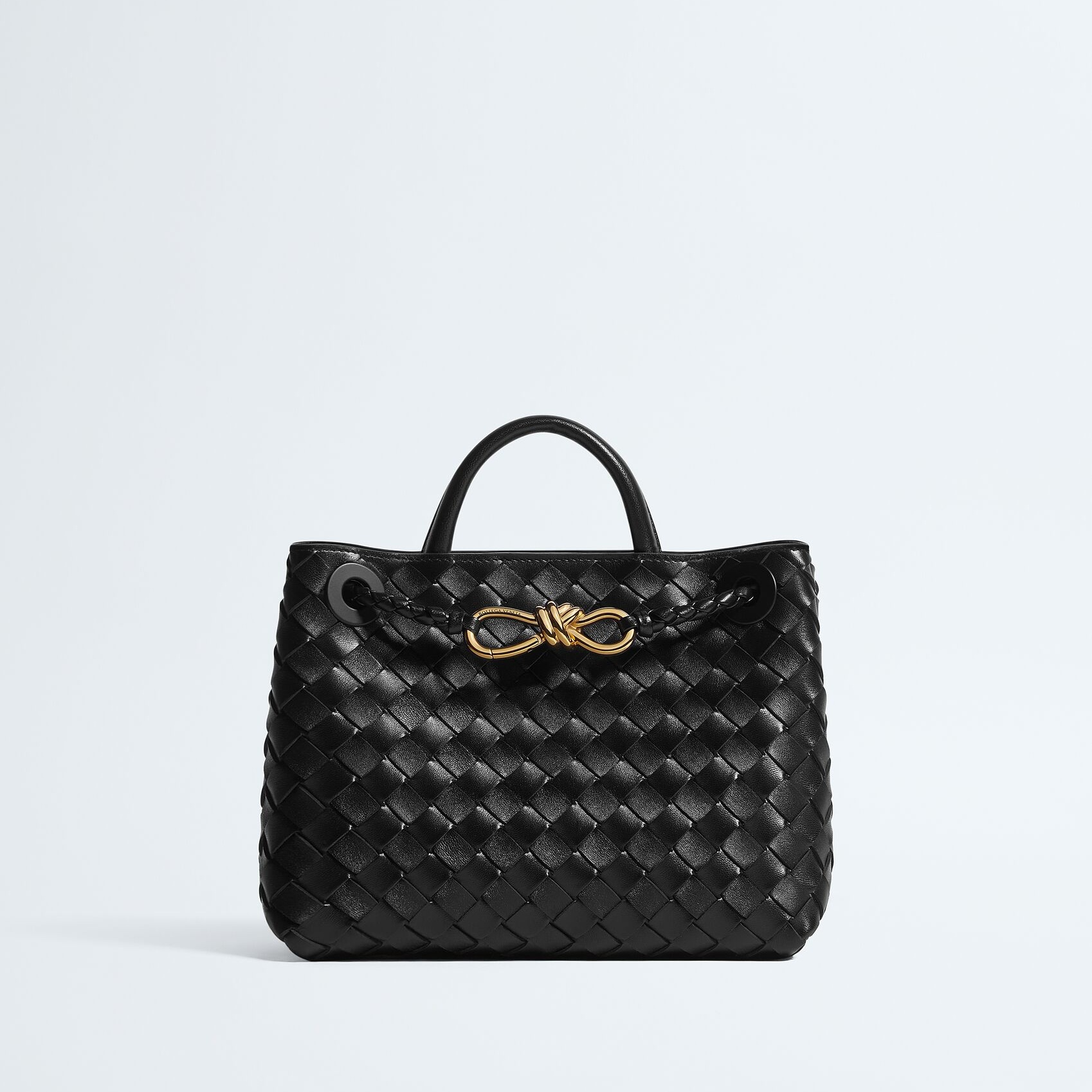 BAG（25 X 20 X 10 CM）