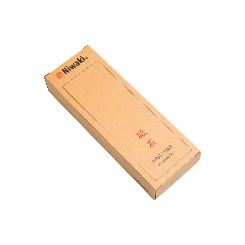 Japanese Combination Whetstone