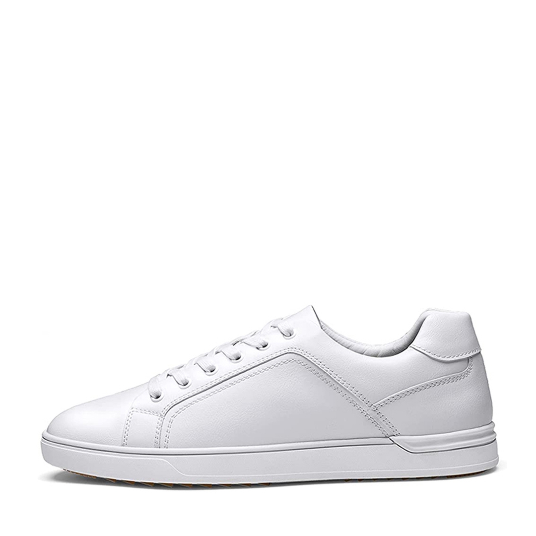 Men's Fashion Casual Dress Sneakers