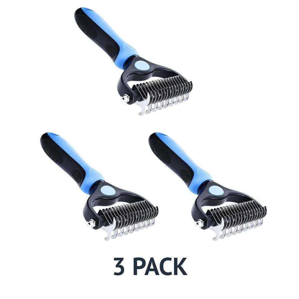 2024 Pet Grooming Brush