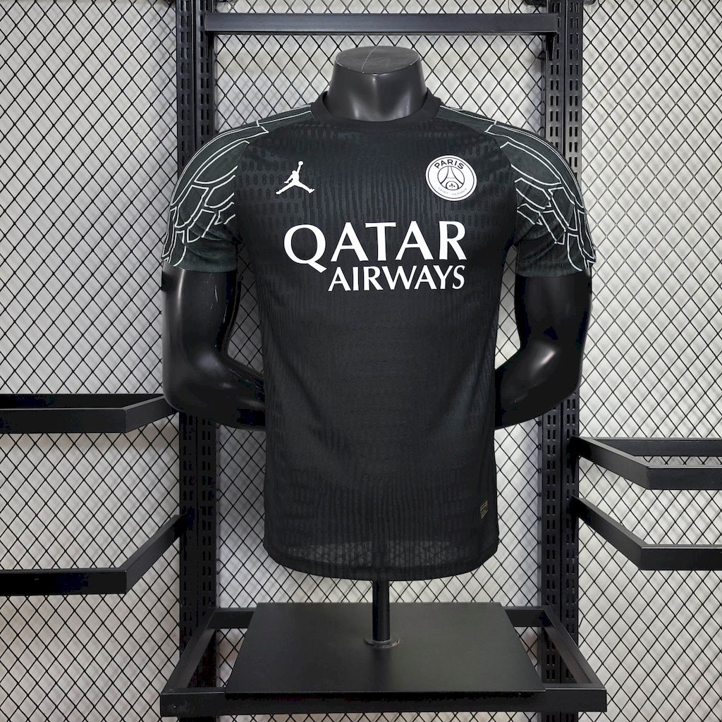 PSG Paris Saint Germain maillot foot concept 2025 2026€14.99