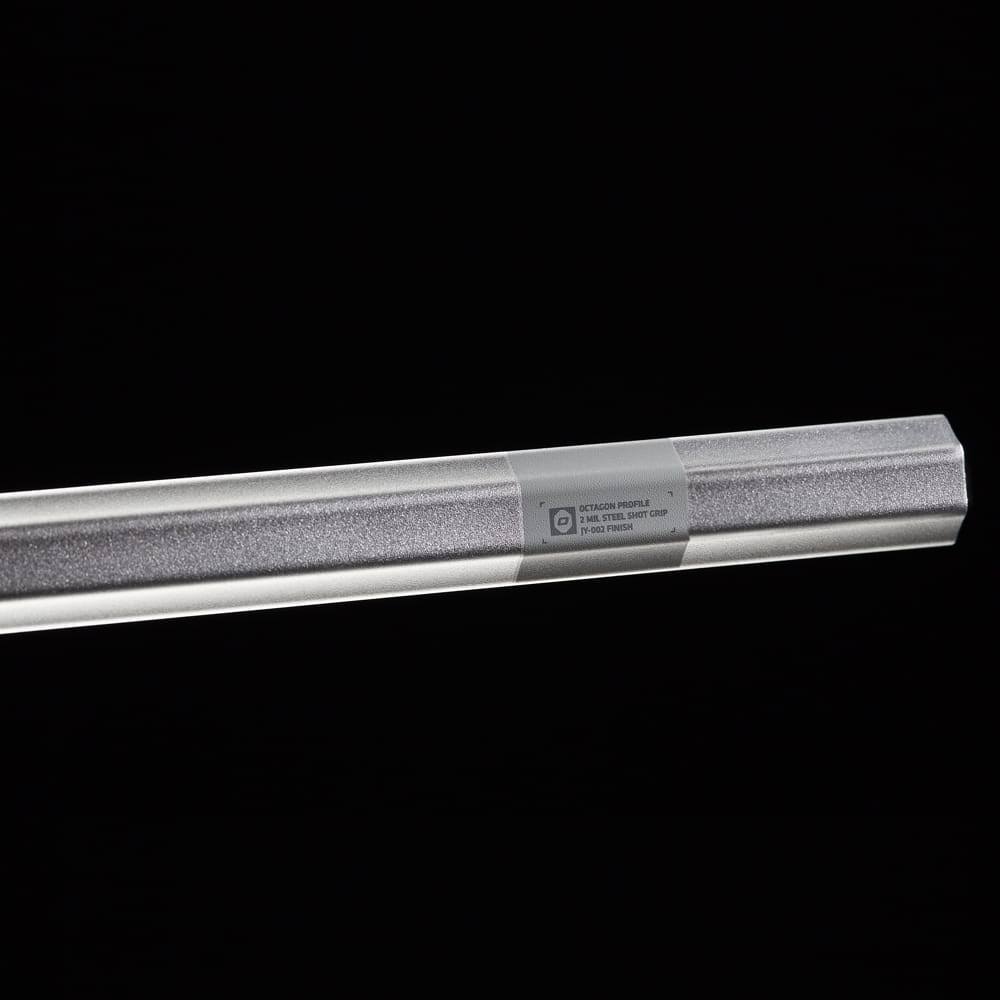 STX Sc-Ti O Attack Lacrosse Shaft