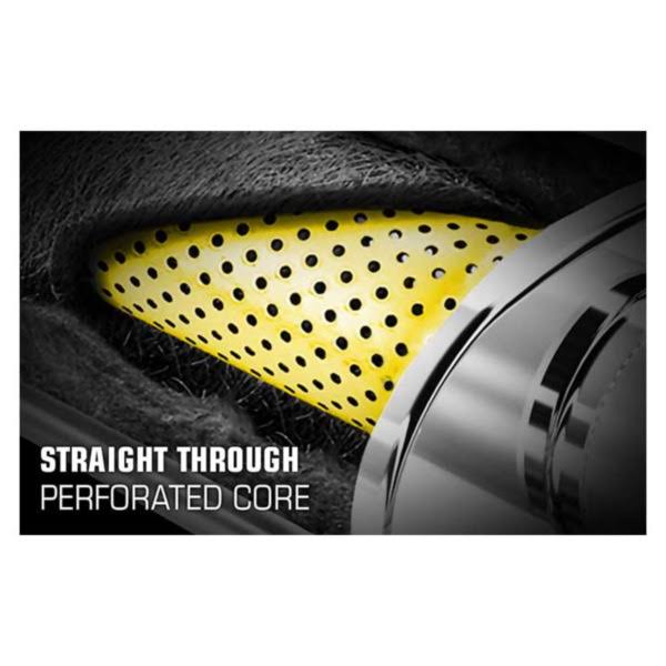 Magnaflow 14229 Exhaust Muffler