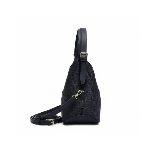 Gucci Bag | Jackie 1961 Shoulder Bag Leather