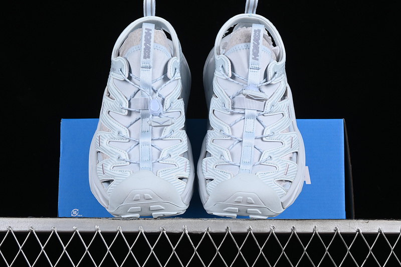 HOKA One One Hopara Running Shoes