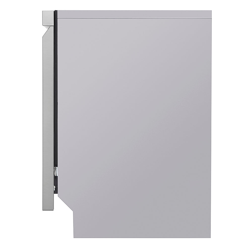 LG - 24