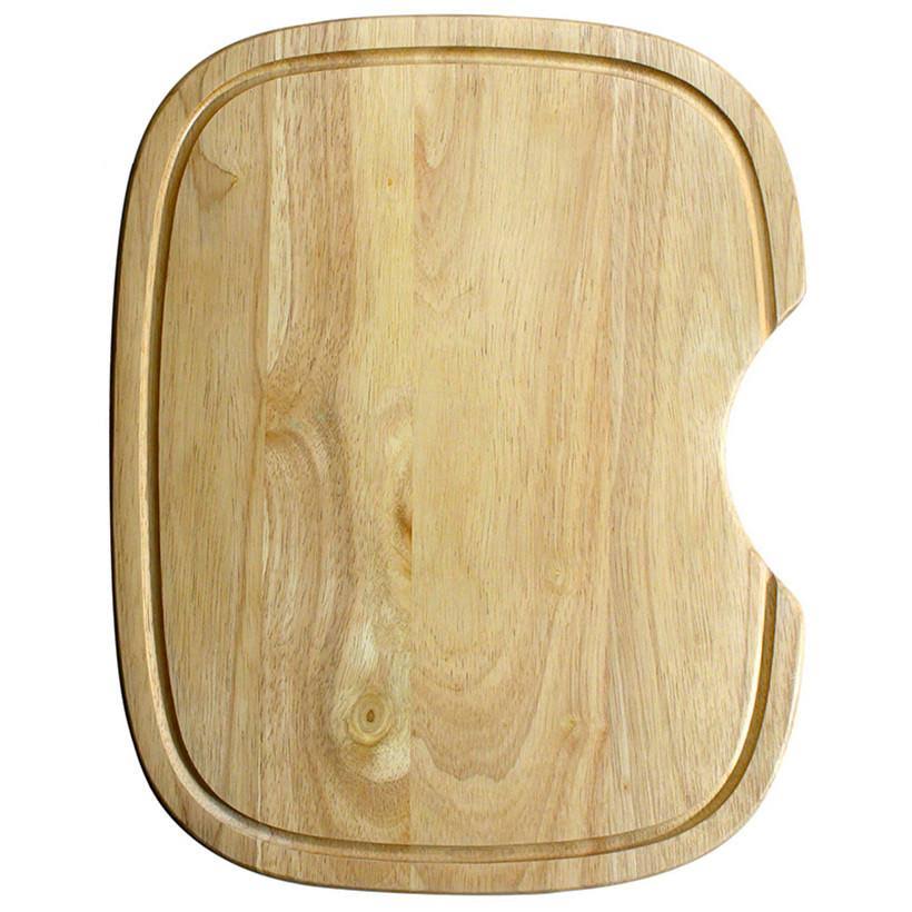 Polaris The P015 18 Gauge Kitchen Ensemble