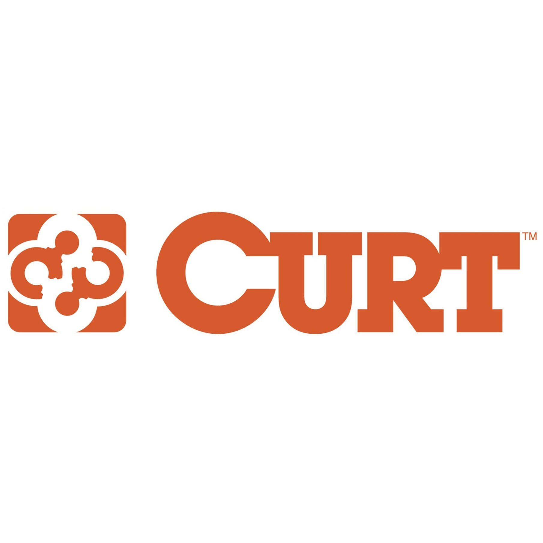 Curt 11729 Class 1 Trailer Hitch