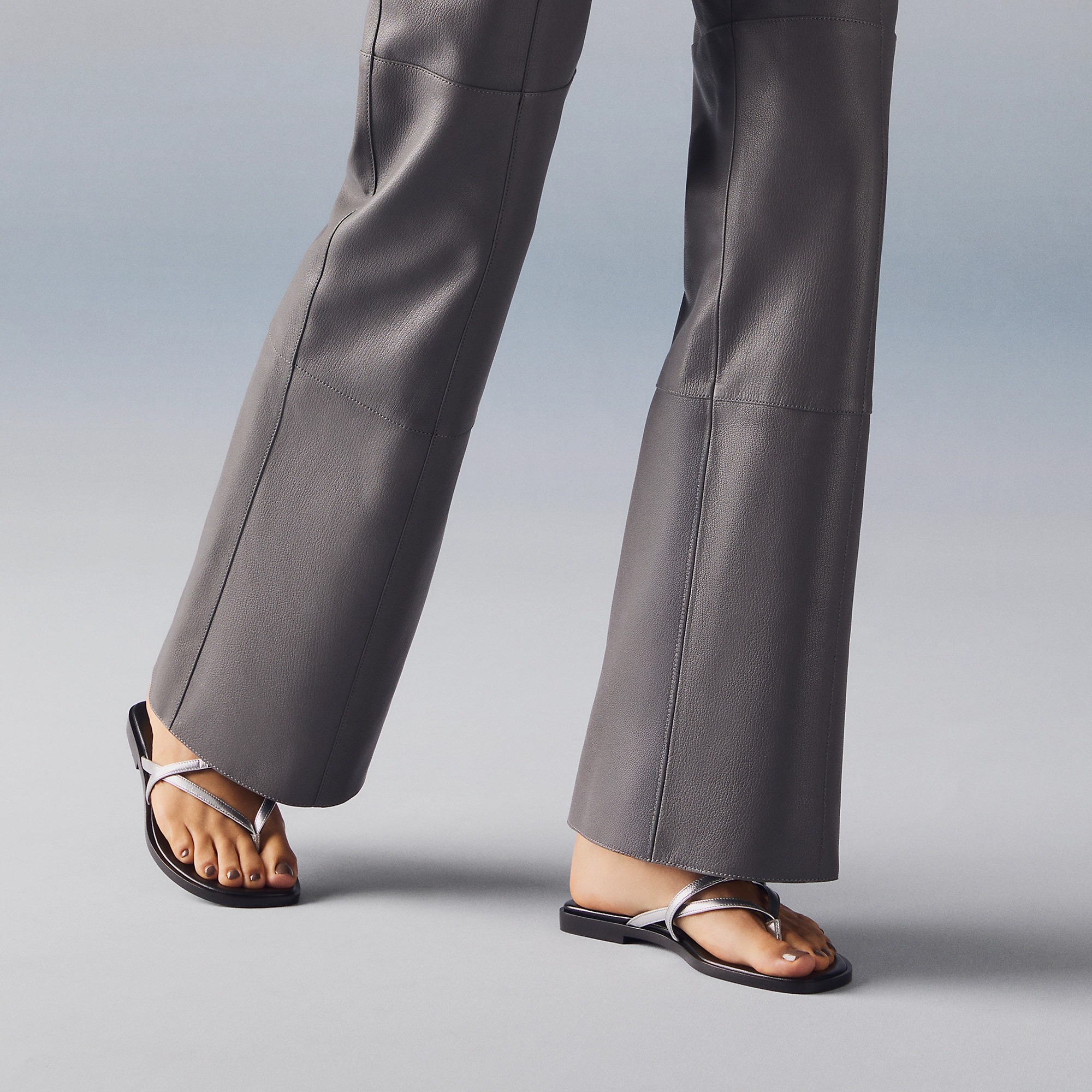 Slides