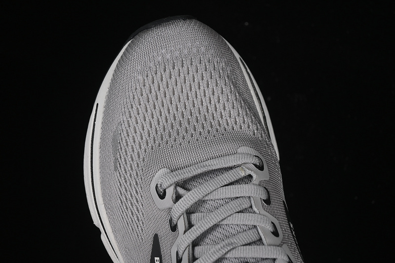 Brooks Ghost 15 Running Shoes