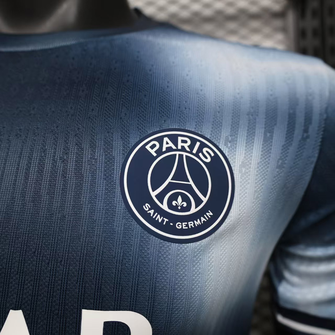 Player Version PSG 26/27 Special Jersey S-XXL 4