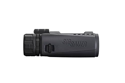 Sig Sauer Zulu3 Binoculars