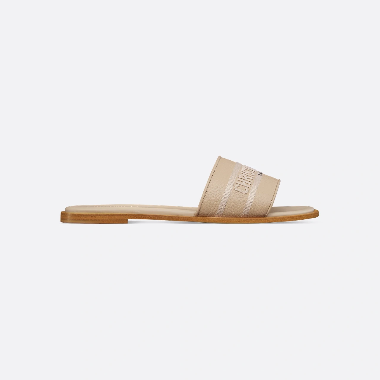 Slides