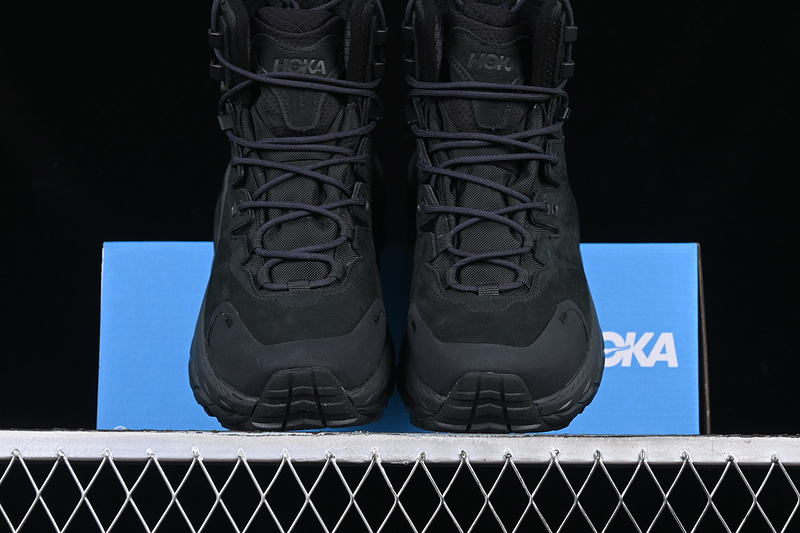 HOKA One One Kaha 2 GTX
