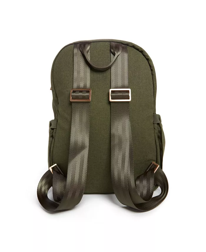 JuJuBe Baby Boys and Girls Midi Backpack
