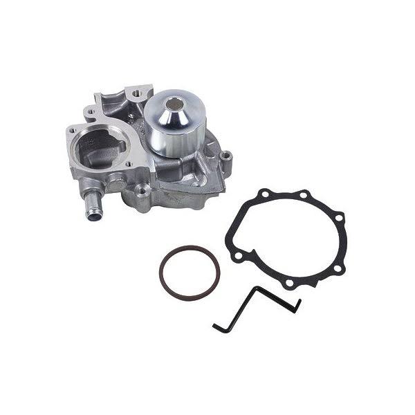 GMB 160-2090 OE Replacement Water Pump
