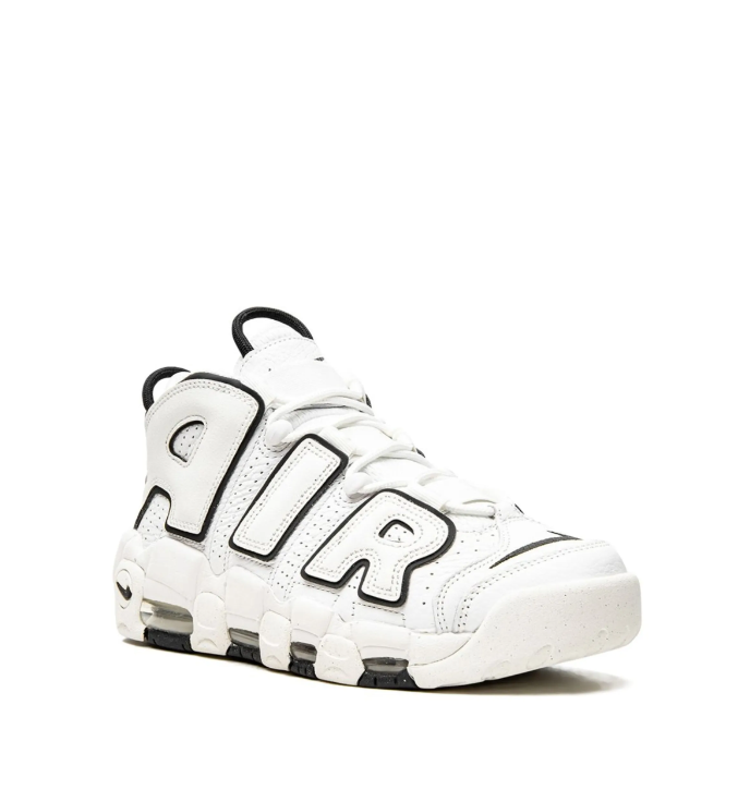 Nike Air More Uptempo 