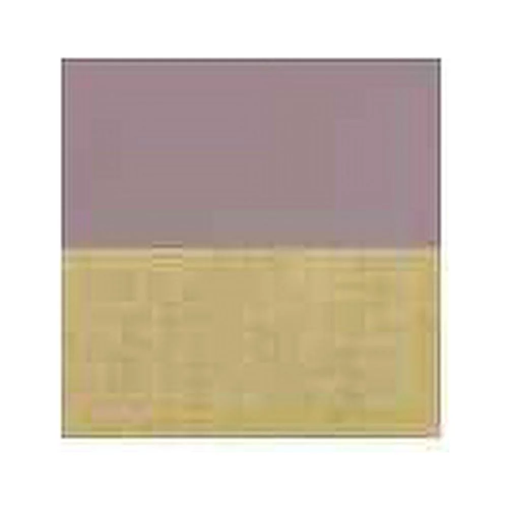 California Umbrella TP18-FA42 18IN X18IN PACIFICA ACCENT THROW PILLOW IN FIRE ISLAND TUSCAN OLEFIN