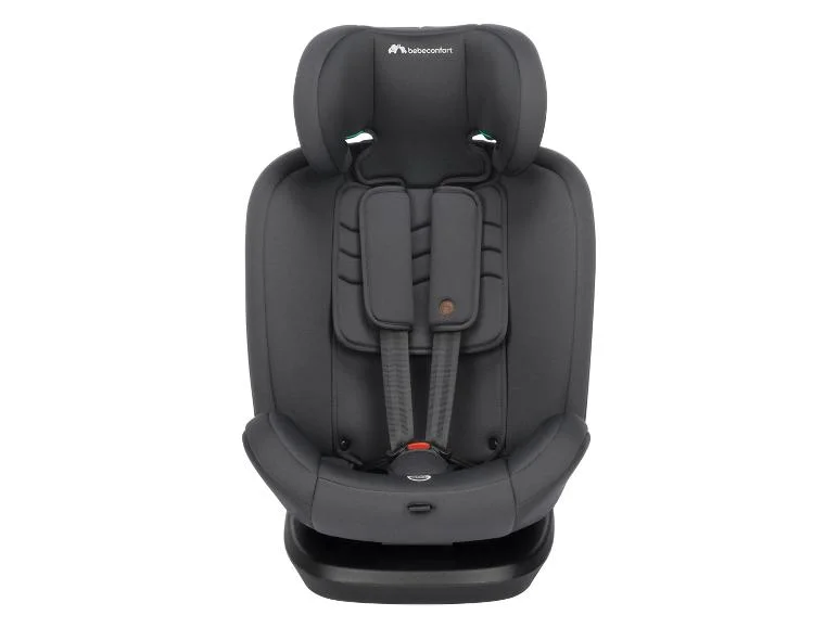 Siège auto enfant,  Apollo i-Size