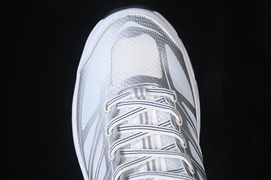 HOKA One One Mafate Speed 2 Running Shoes