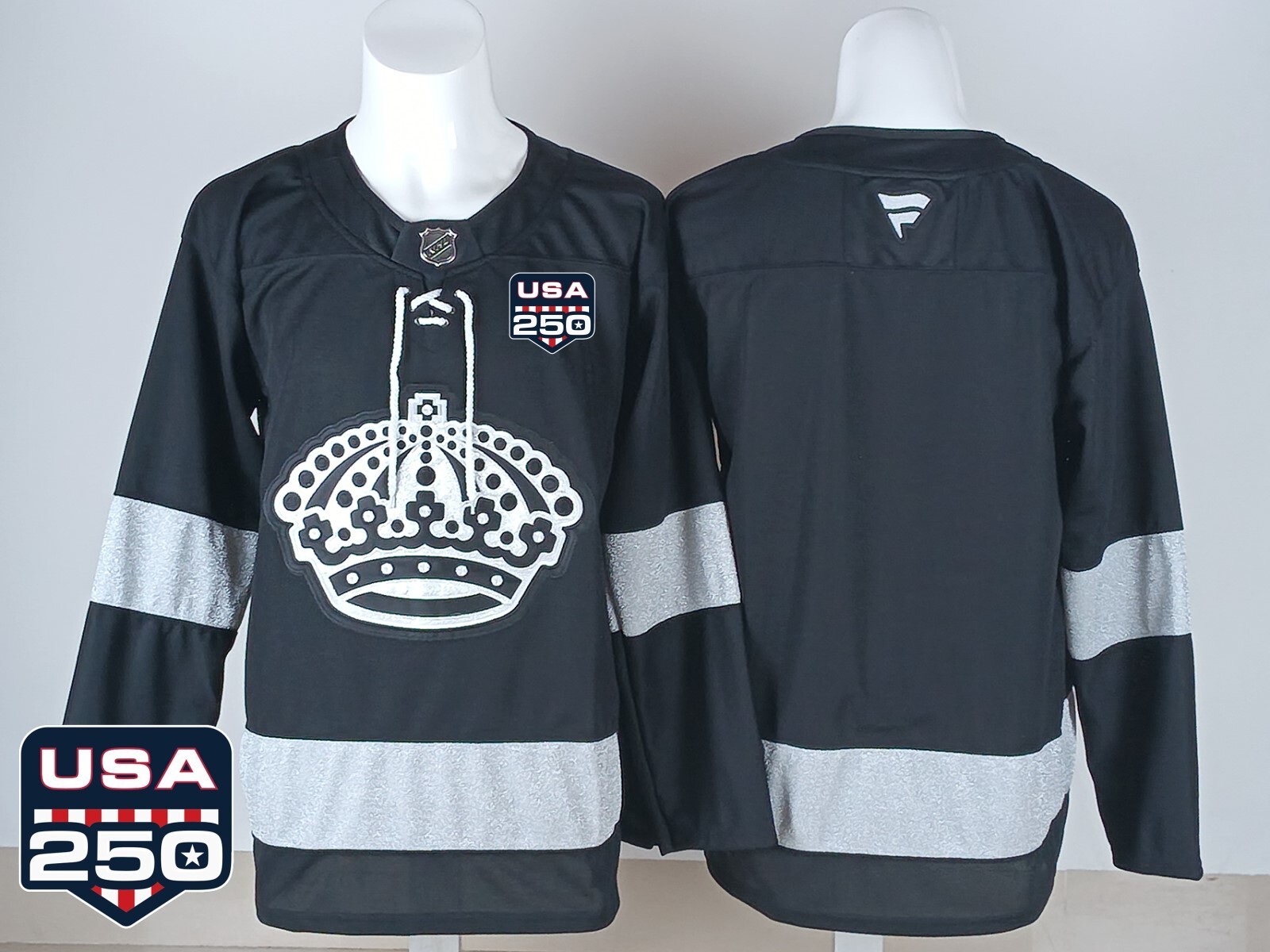 Los Angeles Kings 2026