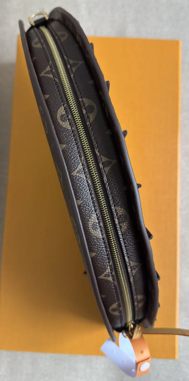 LV Fan