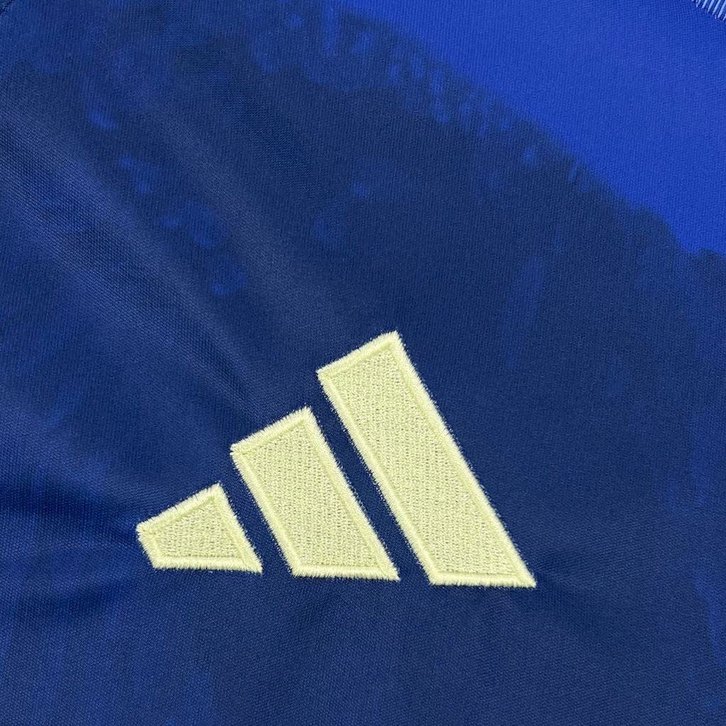 Club America maillot foot third 2025 2026€14.99