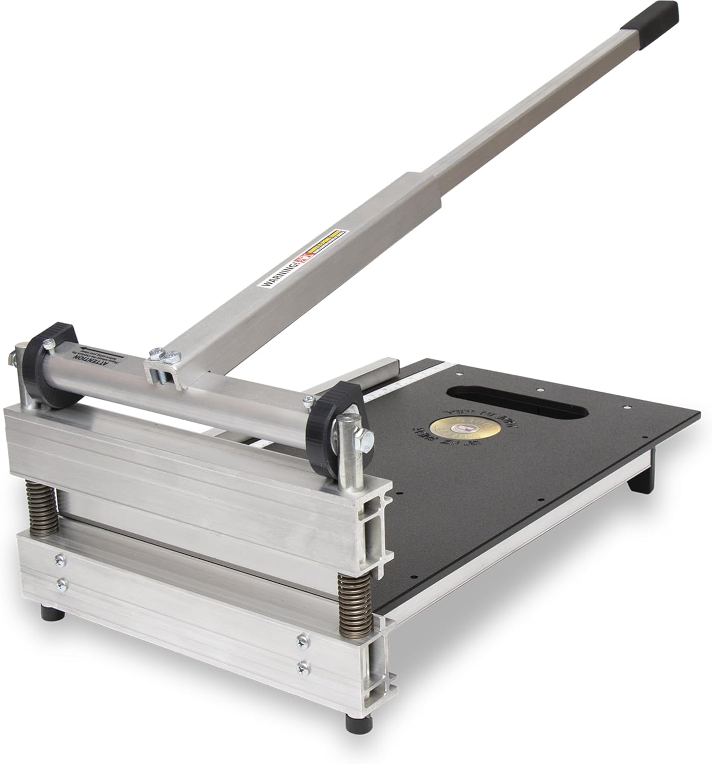 13-inch, Professional-Grade, Versatile, Lightweight, Dust-Free,