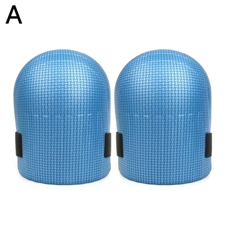 Knee pads