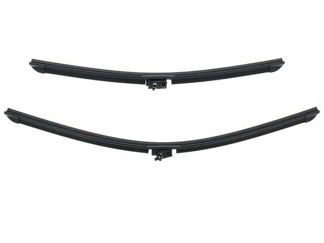 Bosch 3397014204 Windshield Wiper Blade Set