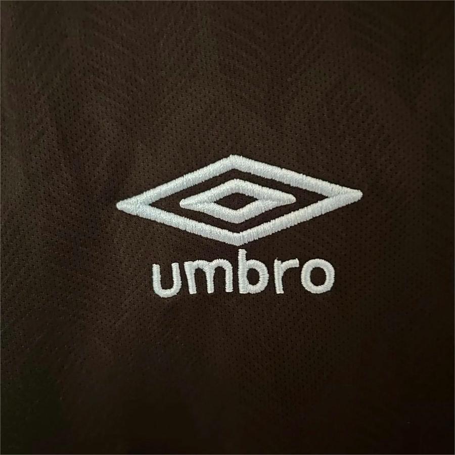 2026 Guatemala Away Jersey S-4XL