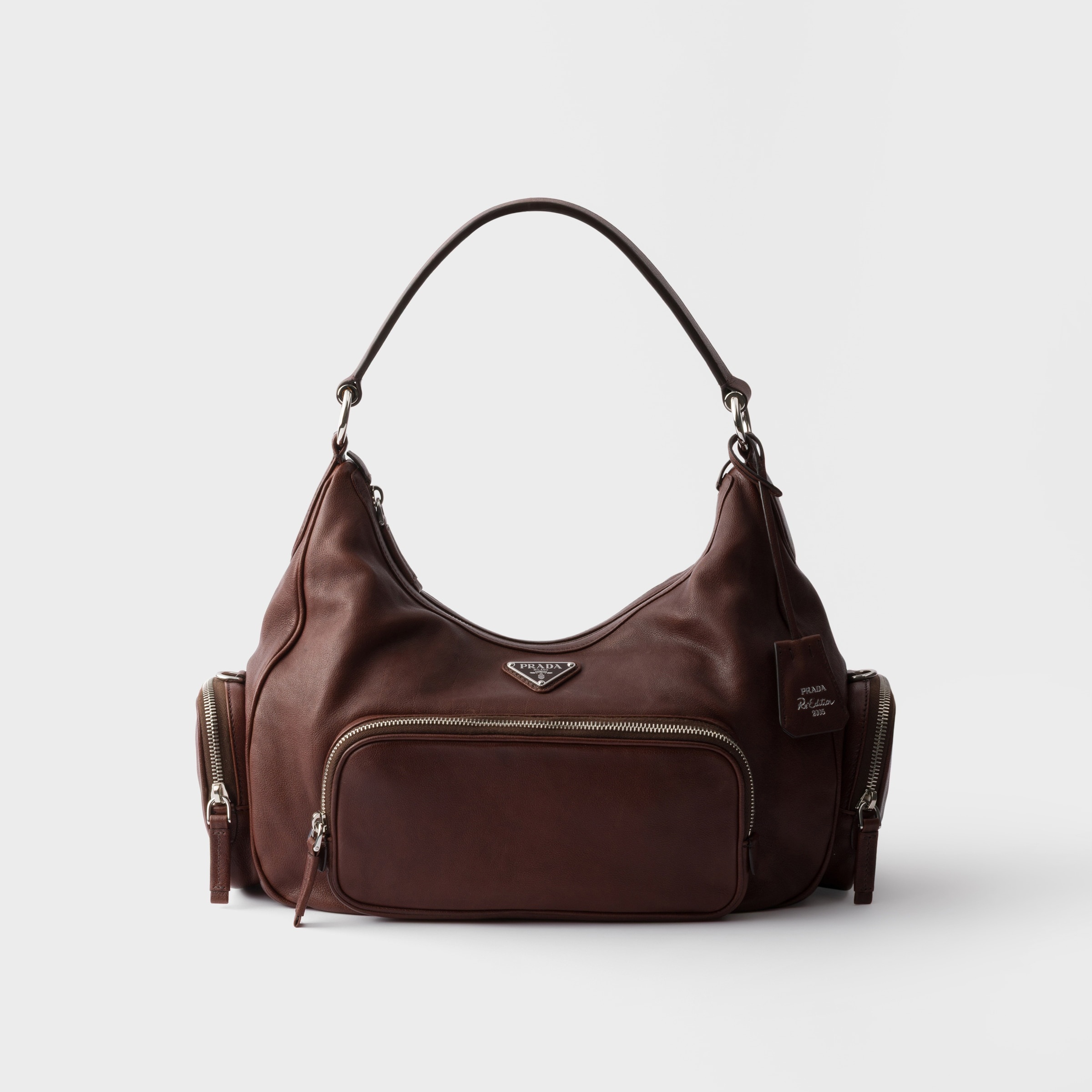 BAG(32 x 27  x 12 CM)
