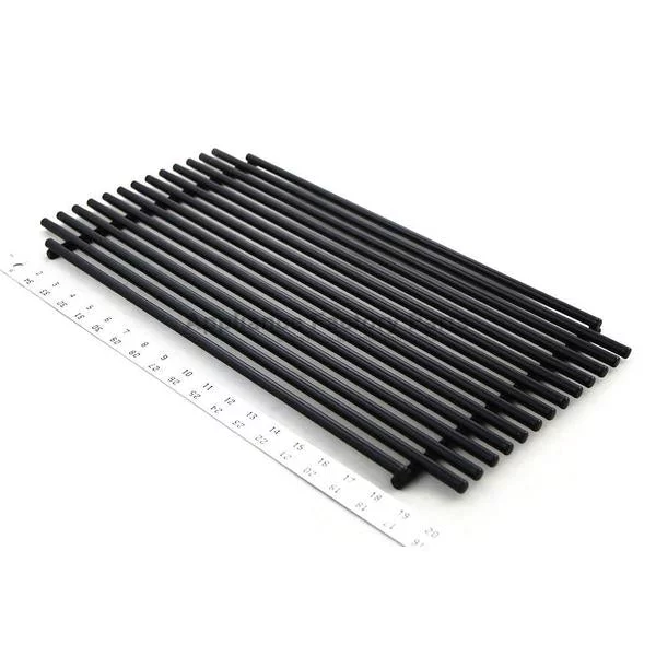 GE APPLIANCE WB48X27603 MONOGRAM 36 RANGE GRILL RACK - SINGLE - GENUINE OEM PART