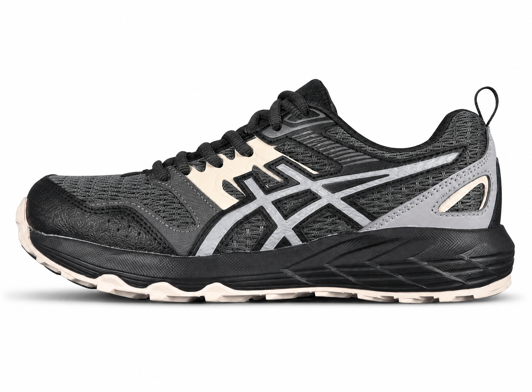 Asics Gel-Sonoma CN Running Shoes