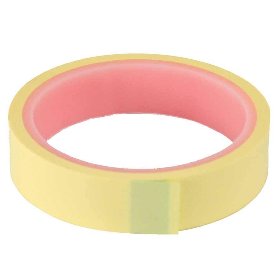 Stan&s Yellow Rim 36mm Tape, 60 Yard Roll