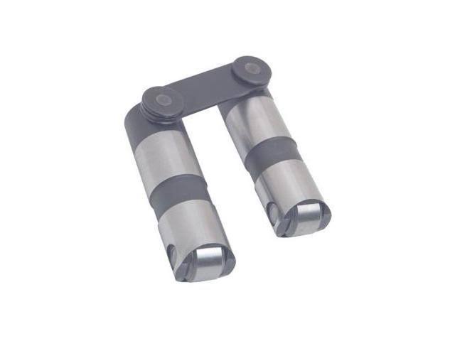 Comp Cams 8934-16 - Retro-Fit Hydraulic Roller Lifter