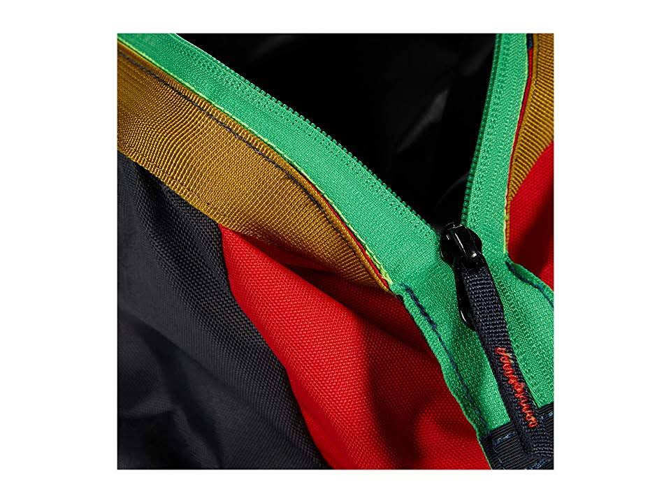 Cotopaxi Del Dia Hielo 12L Cooler Bag